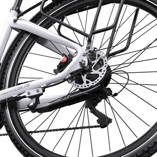 Vélo électrique ONESPORT OT05 Pro 22,5 Ah