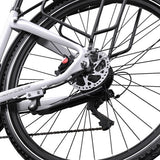 Vélo électrique ONESPORT OT05 Pro 22,5 Ah