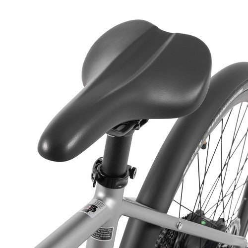 Vélo électrique DYU Stroll 1 250 W