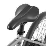 Vélo électrique DYU Stroll 1 250 W