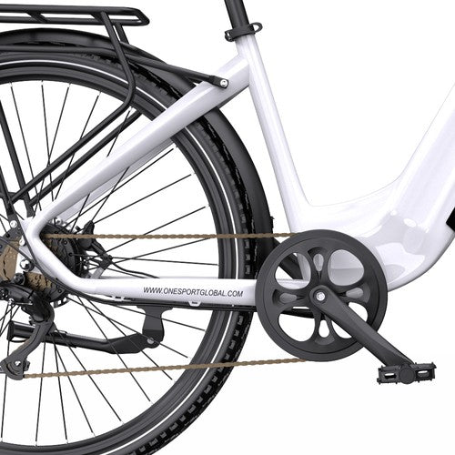 Vélo électrique ONESPORT OT05 Pro 22,5 Ah