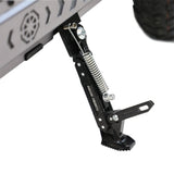 Trottinette électrique OOTD T30 3200W