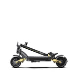 Trottinette électrique S30 1200 W x 2