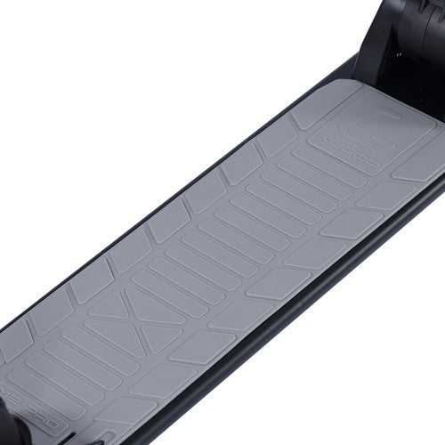 Trottinette électrique KUGOO M2 Pro, moteur 350 W, batterie 36 V 10 Ah