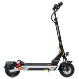 Trottinette électrique KuKirin M4 Max, moteur 800 W, 48 V, 18,2 Ah