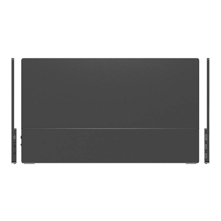 Moniteur portable Arzopa A1 GAMUT 15,6"