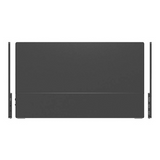 Moniteur portable Arzopa A1 GAMUT 15,6"