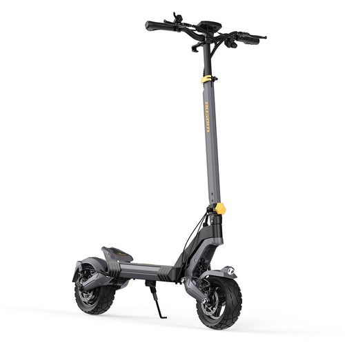 Trottinette électrique Ausom L2, moteur 800 W, 48 V, 15,6 Ah