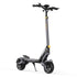 Trottinette électrique Ausom L2, moteur 800 W, 48 V, 15,6 Ah