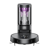 Robot de nettoyage EUREKA E20 Plus