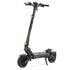 Trottinette électrique Ausom DT2 Pro, moteur 2 x 1 100 W, 52 V 23,4 Ah