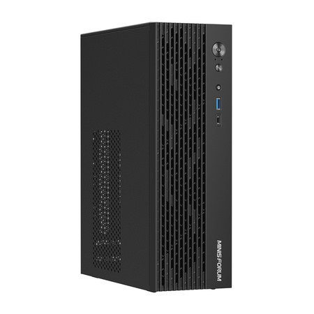 Forum MINI PC Minis 795S7 Ryzen 7945HX barebone