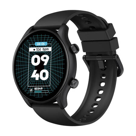 Montre intelligente Zeblaze Btalk 3 Plus