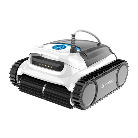 Robot de nettoyage de piscine filaire Wybot M1C