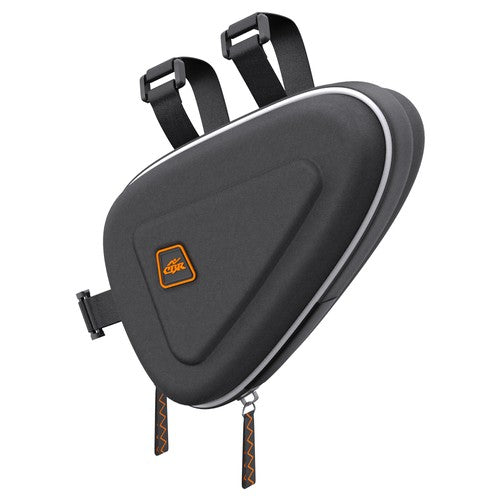 Vélo électrique GOGOBEST GF700, double moteur 2 x 500 W, 48 V, 18,2 Ah