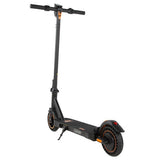 Trottinette électrique pliable KuKirin S1 Max, moteur 350 W, 36 V 10,4 Ah