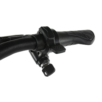 Trottinette électrique KuKirin T3 800 W