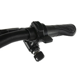 Trottinette électrique KuKirin T3 800 W