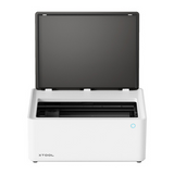 Machine de gravure laser 3-en-1 xTool M1 10W