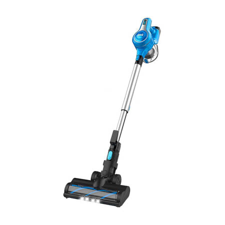 Aspirateur sans fil INSE S6T