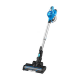 Aspirateur sans fil INSE S6T