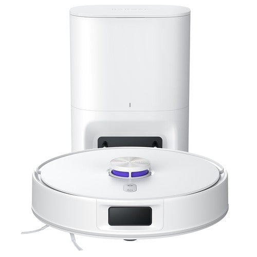 Robot aspirateur et vadrouille Narwal Freo S – 8 000 Pa