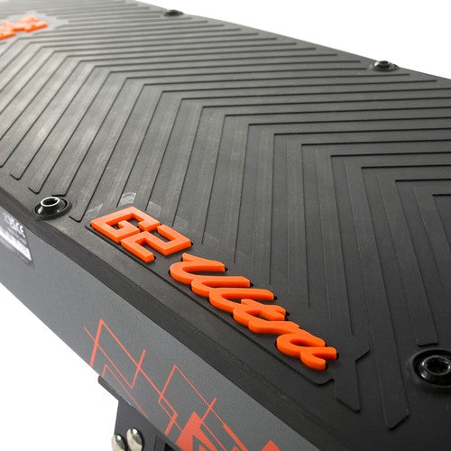 Trottinette électrique pliable KuKirin G2 Ultra, moteur 800 W x 2, 48 V 18 Ah