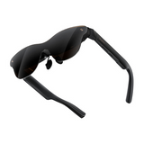 RayNeo Air 3S Pro AR Glasses