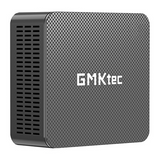 Mini PC GMKtec G3S Intel N95 8 Go de RAM + SSD 256 Go Windows 11 Professionnel
