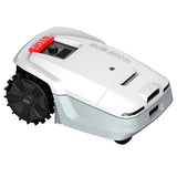 Tondeuse à gazon robotisée Goat Bot Unicut H1 sans fil pour une grande surface jusqu'à 1 500 m²