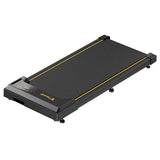 Tapis de course Formill FT-21, vitesse de 1 à 6 km/h, moteur 2,5 CV, écran LCD