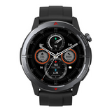 Montre connectée Zeblaze Stratos 3 Ultra
