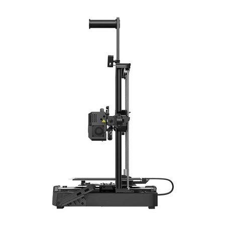 Imprimante 3D Creality Ender-3 V3 KE