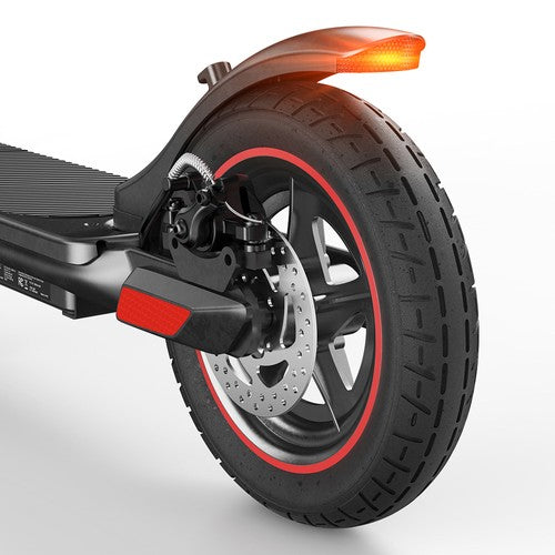 Trottinette électrique iScooter i9M 500 W