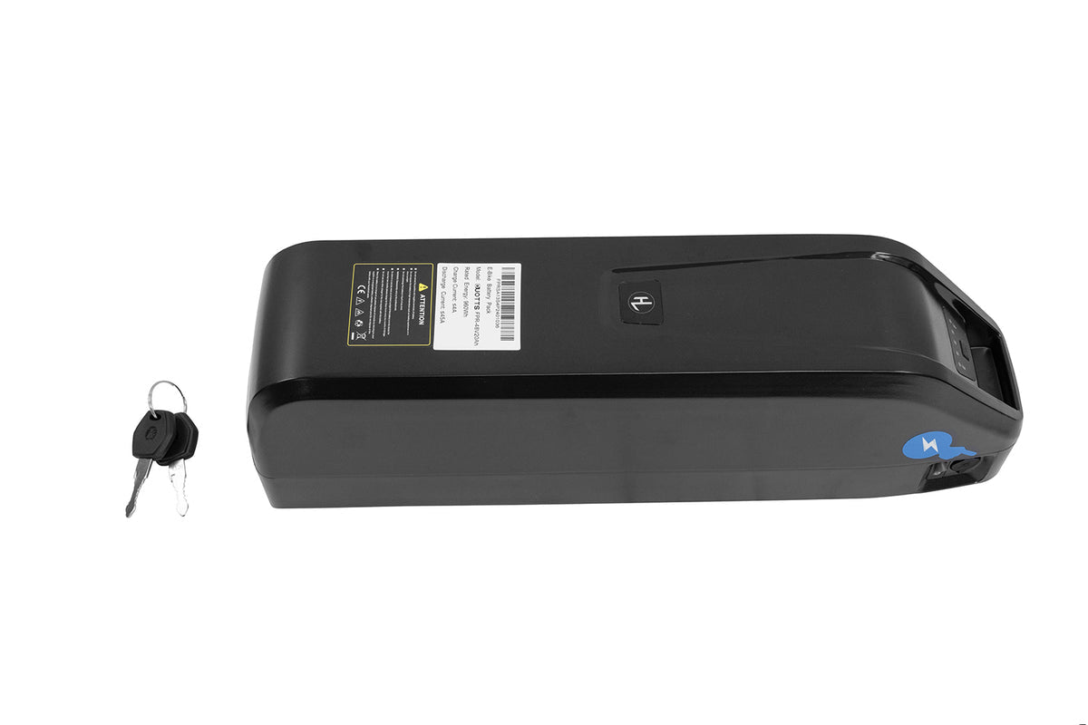 Batterie Samsung Duotts S26