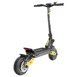 Trottinette électrique iENYRID ES1 250 W x 2 48 V 20,8 Ah