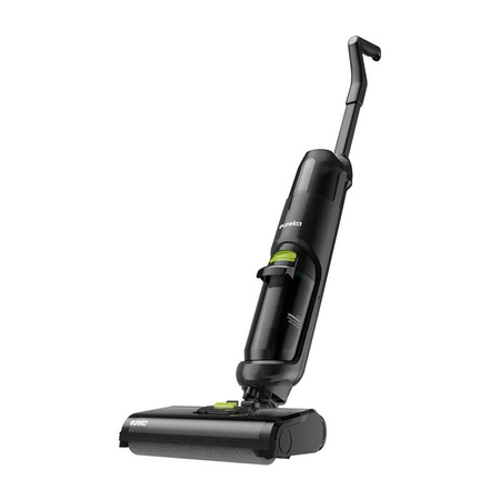 Aspirateur balai balai sans fil EUREKA NEW400