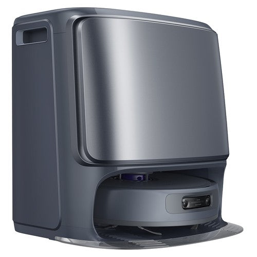 Narwal Freo Z Ultra Robot Aspirateur