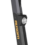 Trottinette électrique Ausom DT2 Pro, moteur 2 x 1 100 W, 52 V 23,4 Ah