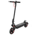 Trottinette électrique iScooter W8, moteur 500 W, 48 V, batterie 10,4 Ah