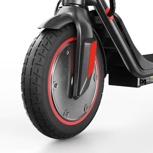 Trottinette électrique iScooter i9M 500 W