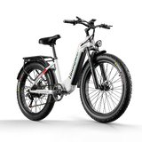 Vélo électrique Shengmilo MX06 1000W
