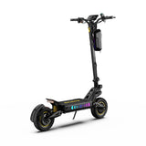 Trottinette électrique OOTD T10 Pro 900W*2x
