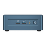 Mini PC GEEKOM IT13 Intel Core i9-13900HK 32 Go RAM 2 To + Windows 11 Pro