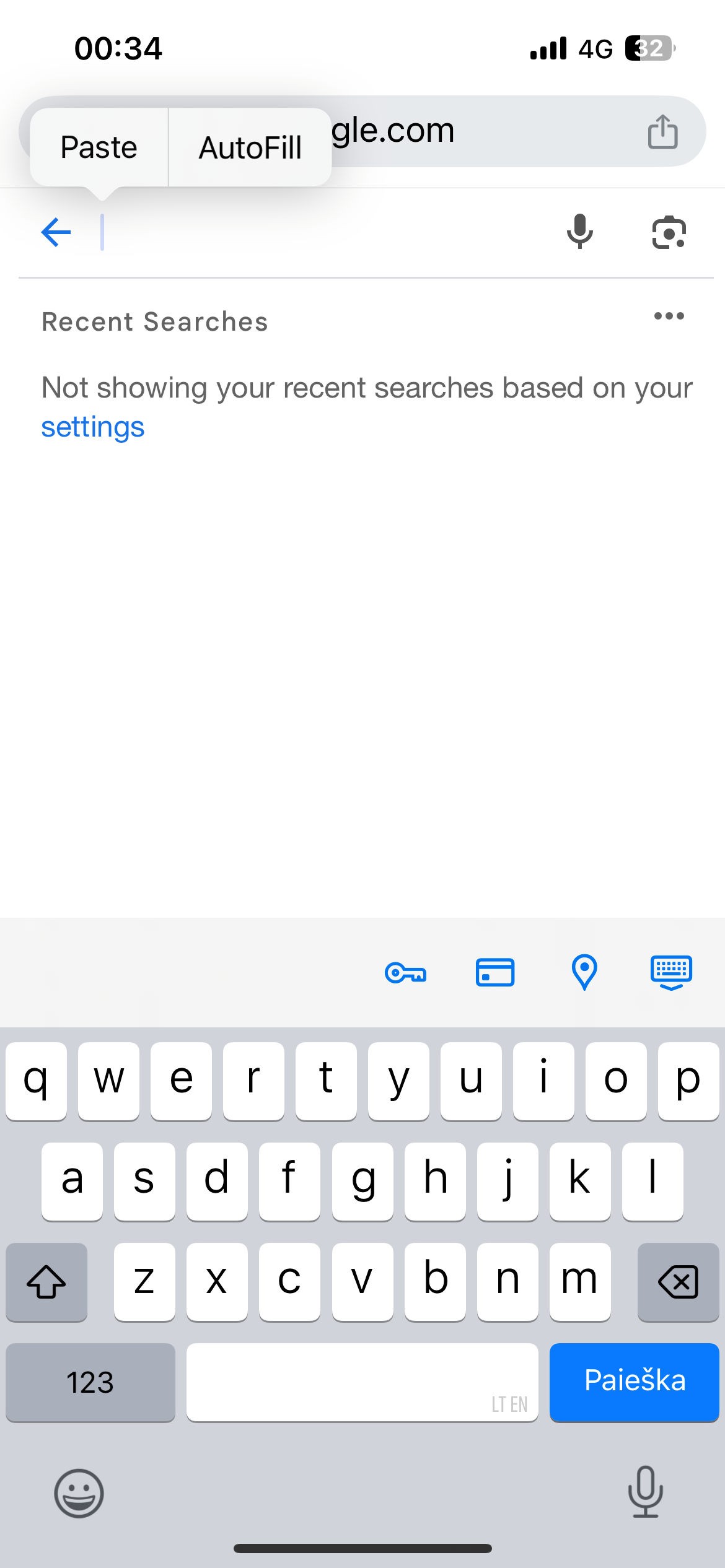 Trottinette électrique S30 1200 W x 2