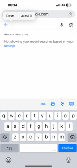 Trottinette électrique S30 1200 W x 2