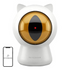 Jeu laser intelligent pour chat Petoneer Smart Dot