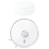 Robot aspirateur et vadrouille Narwal Freo S – 8 000 Pa