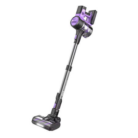 Aspirateur sans fil INSE S10