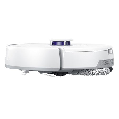Aspirateur robot Narwal Freo Z Ultra avec station de base, 12 000 Pa